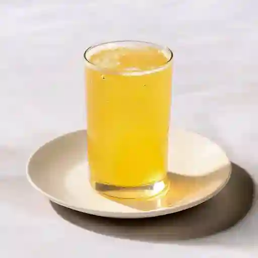 Citrica En Soda