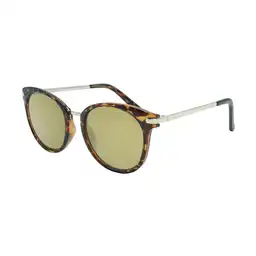 Gafas de Sol Panama Jack Glimmer Gold