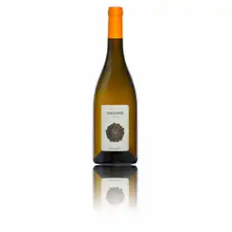 Rouquet's Vino Blanco Viognier