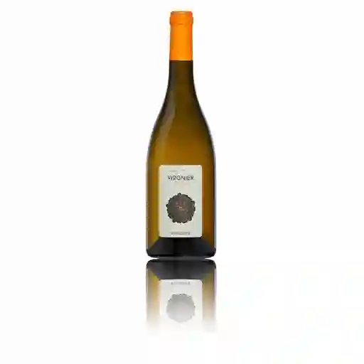 Rouquet's Vino Blanco Viognier