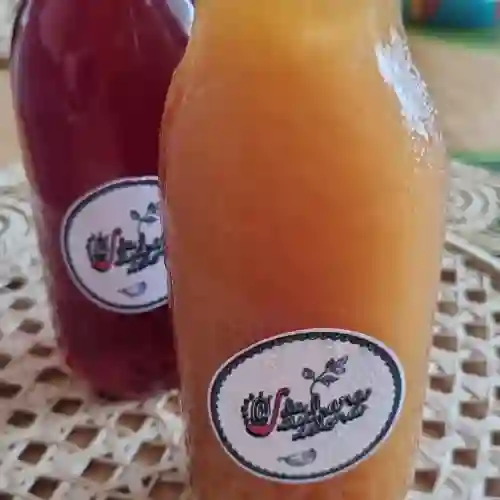 Jugo de Tamarindo 250 ml