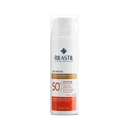 Rilastil Crema Age Repair Spf 50