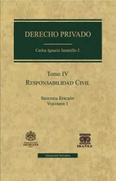 Derecho Privado