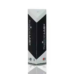 Spectral Lash Tratamiento Para Pestañas