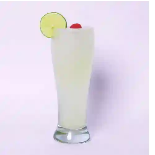 Limonada Natural