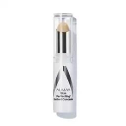 Almay Maquillaje Corrector Skin Perfecting Light