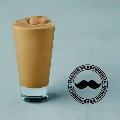 Frappe de Café