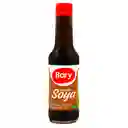 Bary Salsa Soya
