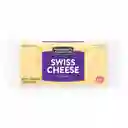 Member's Selection Queso Suizo