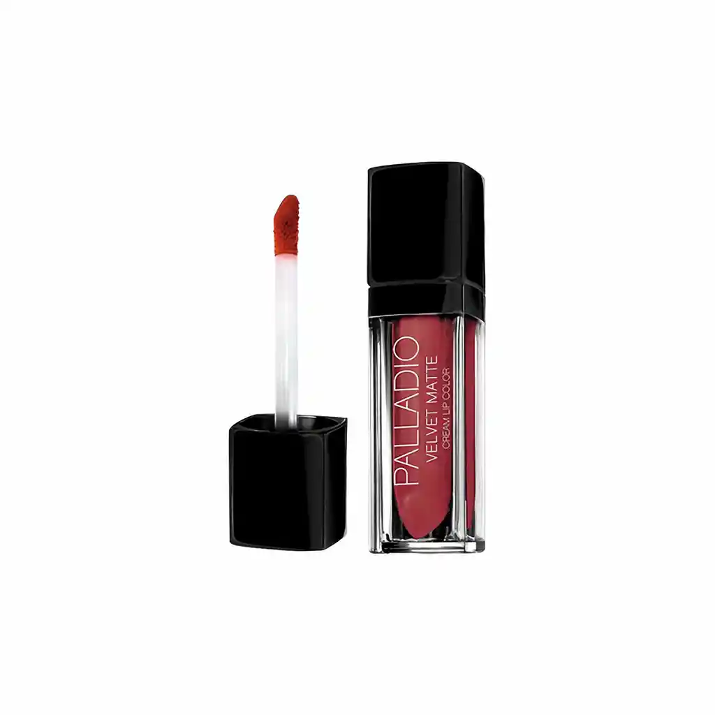 Palladio Labial Matte