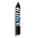 Sisley Paris Sombra Barra Phyto Eye Twist Marine