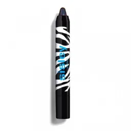 Sisley Paris Sombra Barra Phyto Eye Twist Marine