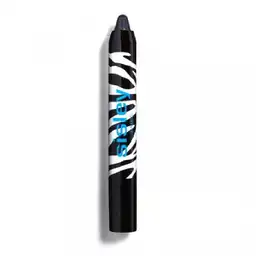 Sisley Paris Sombra Barra Phyto Eye Twist Marine