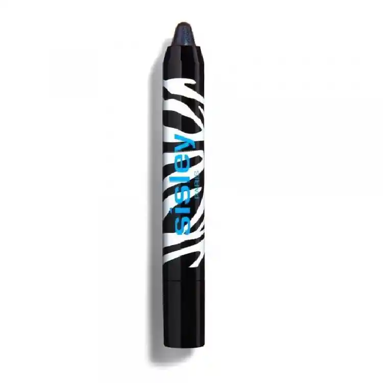 Sisley Paris Sombra Barra Phyto Eye Twist Marine