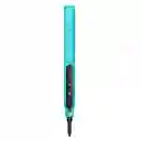 Plancha Para Cabello Hialuronico Cs41dal