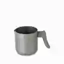 Hervidor Granito Ambiente Gourmet