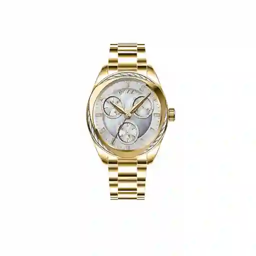 Reloj Invicta Bolt 31996