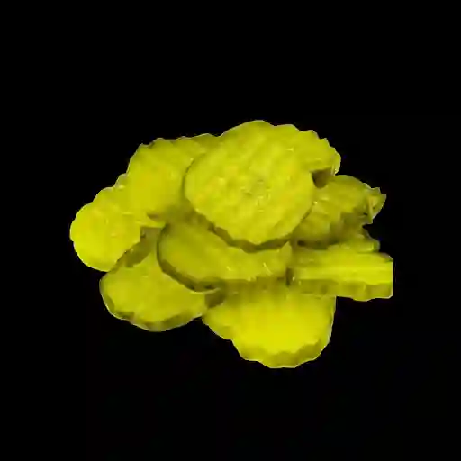 Pepinillos