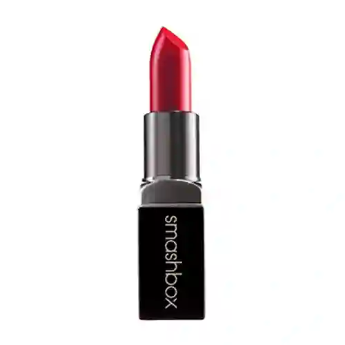 Smashbox Labial be Legendary Lipstick Cream Legendary