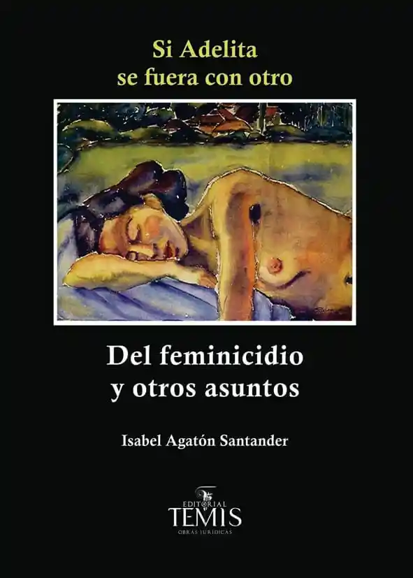 Si Adelita Se Fuera Con Otro