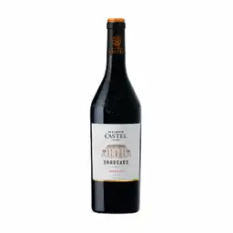 Bordeaux Maison Castel Vino Aocmerlot Rouge