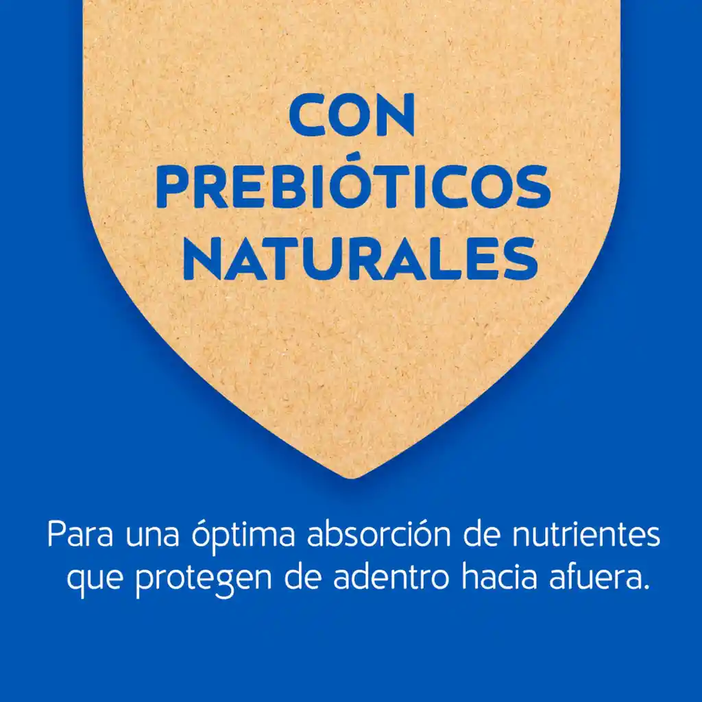 Comida para gatos Purina Cat Chow esterilizados x 1,5kg