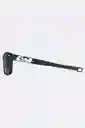 Gafas de Sol Convair 2.0