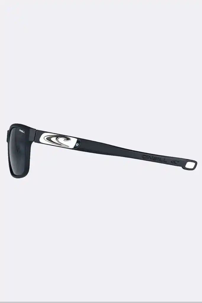 Gafas de Sol Convair 2.0