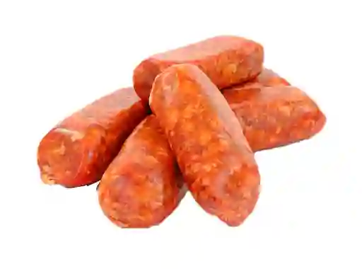 Chorizo Cocteil