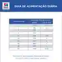 Hill's Alimento Para Perro Pd Canine Z/D Ultra 370 G