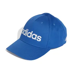 Adidas Gorra Daily Hombre Azul Talla: OSFM