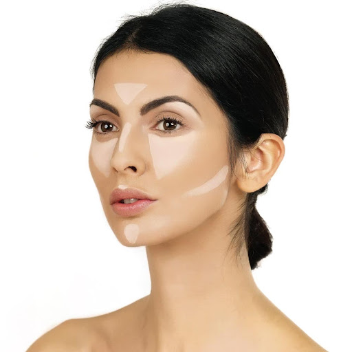 Corrector Astra Barracrema Cappuccino X Und