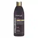 Acondicionador Kativa Hyaluronic Keratin Q10 (550 Ml)