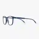 Barner Gafas de Lectura Dalston Azul Oscuro + 1.50