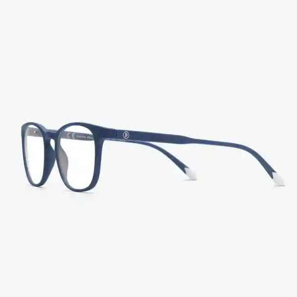Barner Gafas de Lectura Dalston Azul Oscuro + 1.50