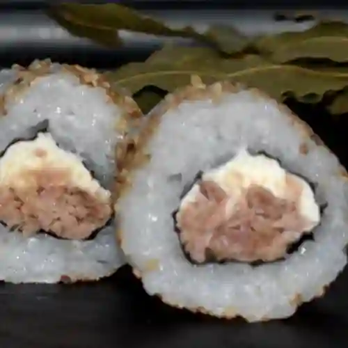 Hana Atún Roll