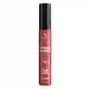Labial Líquido Vogue Resist Disfruta 3ml