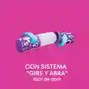 Tampones Kotex Digital Medio 32 Und