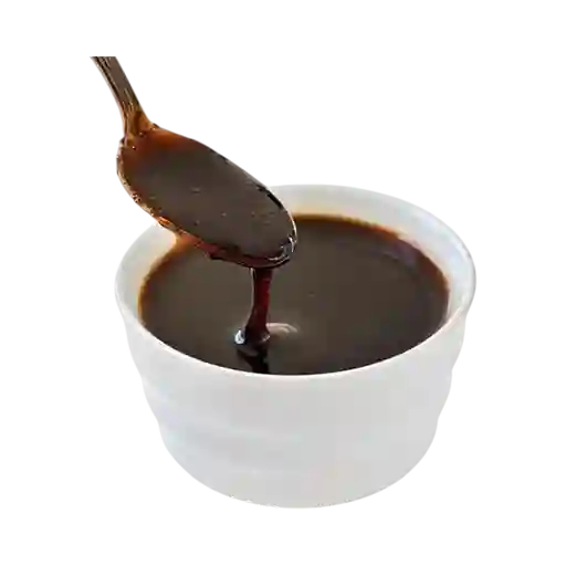 Chutney de Tamarindo Frasco 60 ml