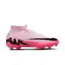 Nike Zapatos Zoo Superfly 9 Academy Fg/Mg Rosado 8.5 DJ5625-601