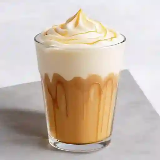 Capuccino