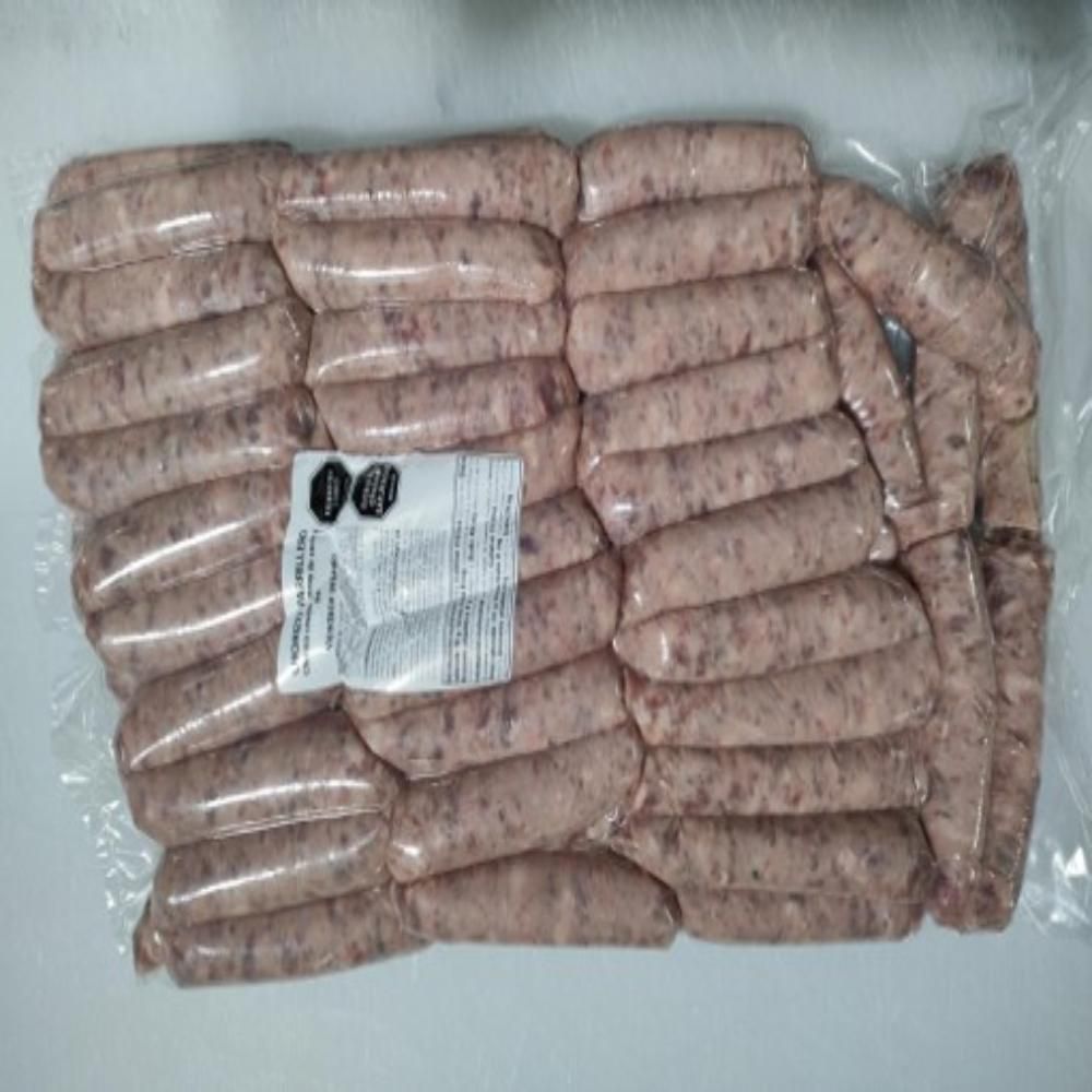 Chorizo