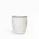 Ambiente Gourmet Mug Monogram 23717