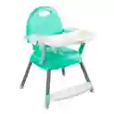 Sidney Light Bebesit Jb527lb