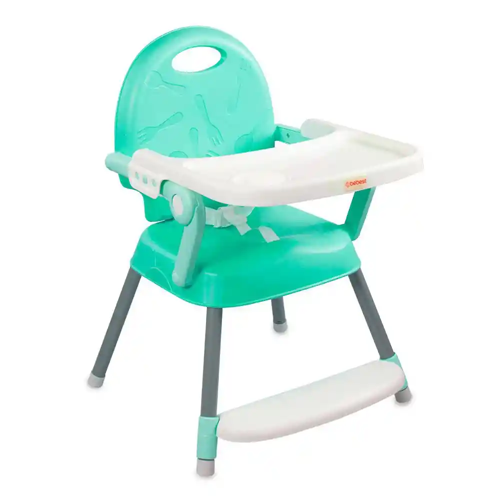 Sidney Light Bebesit Jb527lb