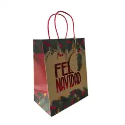 Bolsa Nav Osn Talla M Nico Osn