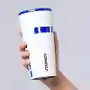 Corkcicle Vaso Tumbler Star Wars R2-d2 16 Oz