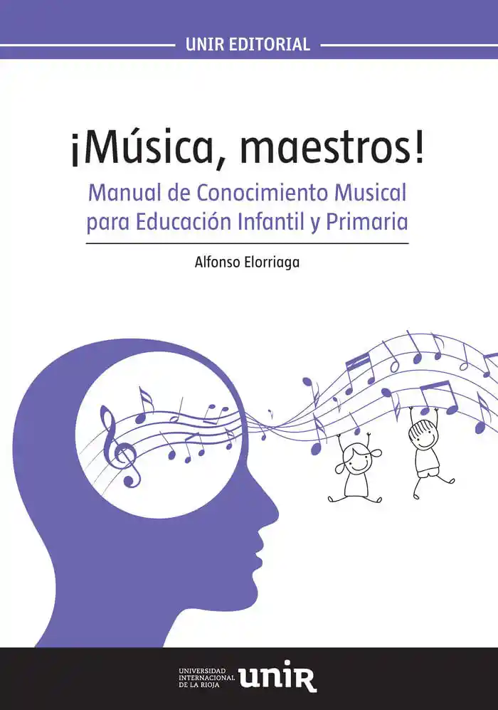 ¡música Maestros!