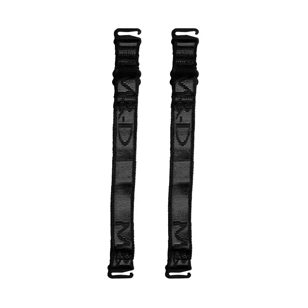 Cargadera Para Faja Myd