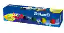 Pelikan Tempera Junior de Colores 120 mL